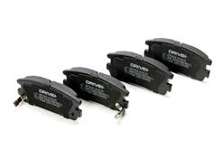 Dr!ve+ DP1010.10.0125