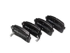 Dr!ve+ DP1010.10.0146