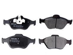 Dr!ve+ DP1010.10.0154