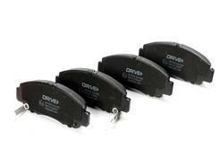 Dr!ve+ DP1010.10.0165