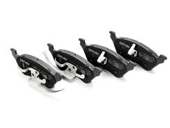 Dr!ve+ DP1010.10.0167