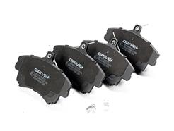 Dr!ve+ DP1010.10.0171