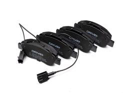 Dr!ve+ DP1010.10.0177