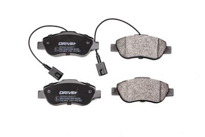 Dr!ve+ DP1010.10.0177 Číslo výrobce: DBP0177. EAN: 5907714159497.