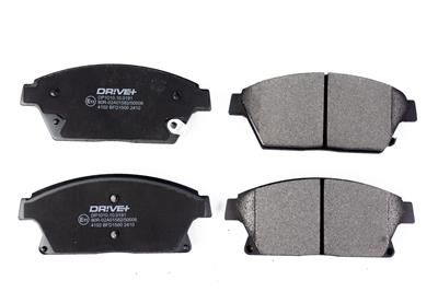 Dr!ve+ DP1010.10.0191 Číslo výrobce: DBP0191. EAN: 5907714159534.