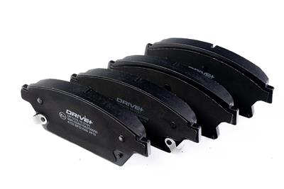 Dr!ve+ DP1010.10.0191 Číslo výrobce: DBP0191. EAN: 5907714159534.