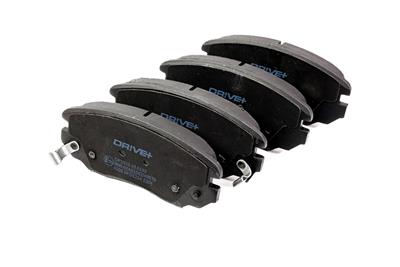 Dr!ve+ DP1010.10.0192 Číslo výrobce: DBP0192. EAN: 5907714159541.