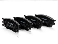 Dr!ve+ DP1010.10.0196