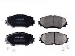 Dr!ve+ DP1010.10.0209