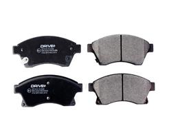 Dr!ve+ DP1010.10.0258