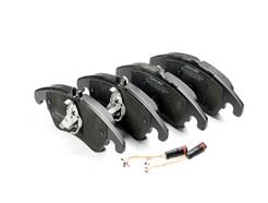 Dr!ve+ DP1010.10.0274