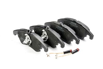 Dr!ve+ DP1010.10.0274 Číslo výrobce: DBP0274. EAN: 5907714159800.