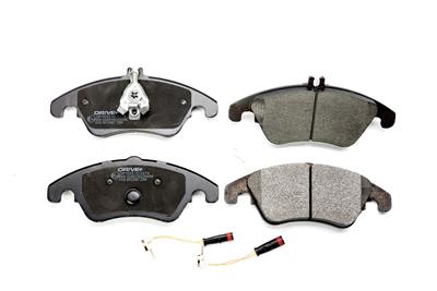 Dr!ve+ DP1010.10.0274 Číslo výrobce: DBP0274. EAN: 5907714159800.