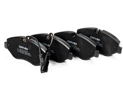 Dr!ve+ DP1010.10.0284