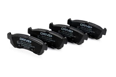 Dr!ve+ DP1010.10.0292 Číslo výrobce: DBP0292. EAN: 5907714159848.