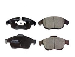 Dr!ve+ DP1010.10.0293