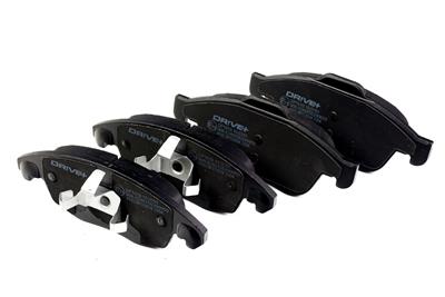 Dr!ve+ DP1010.10.0293 Číslo výrobce: DBP0293. EAN: 5907714159855.