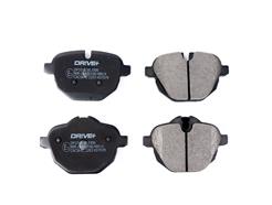 Dr!ve+ DP1010.10.0306