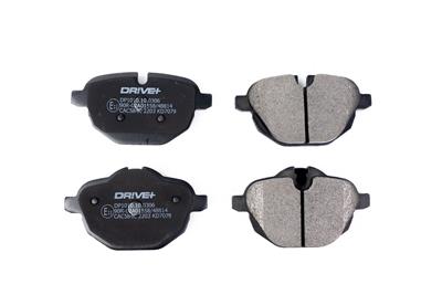 Dr!ve+ DP1010.10.0306 Číslo výrobce: DBP0306. EAN: 5907714159879.