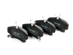 Dr!ve+ DP1010.10.0309