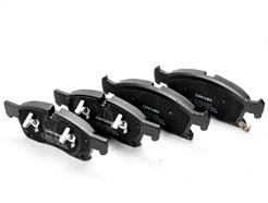 Dr!ve+ DP1010.10.0310