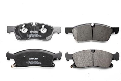 Dr!ve+ DP1010.10.0310 Číslo výrobce: DBP0310. EAN: 5907714159893.