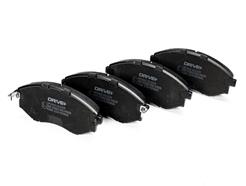 Dr!ve+ DP1010.10.0329