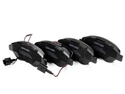 Dr!ve+ DP1010.10.0333