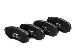 Dr!ve+ DP1010.10.0353