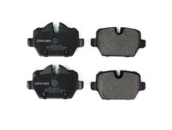 Dr!ve+ DP1010.10.0377