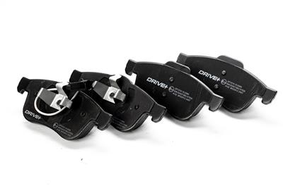 Dr!ve+ DP1010.10.0384 Číslo výrobce: DBP0384. EAN: 5907714160059.