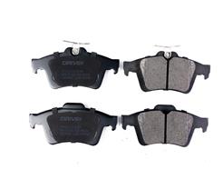 Dr!ve+ DP1010.10.0394