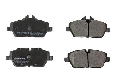 Dr!ve+ DP1010.10.0396 Číslo výrobce: DBP0396. EAN: 5907714160103.