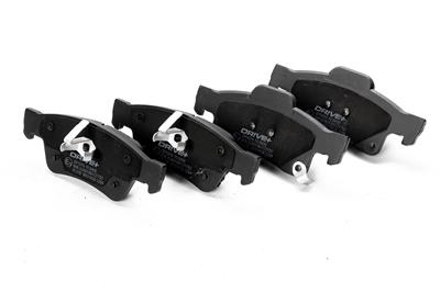 Dr!ve+ DP1010.10.0400 Číslo výrobce: DBP0400. EAN: 5907714160127.