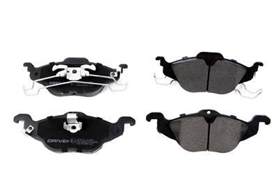 Dr!ve+ DP1010.10.0409 Číslo výrobce: DBP0409. EAN: 5907714160158.