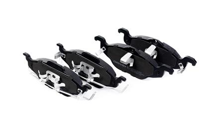 Dr!ve+ DP1010.10.0409 Číslo výrobce: DBP0409. EAN: 5907714160158.