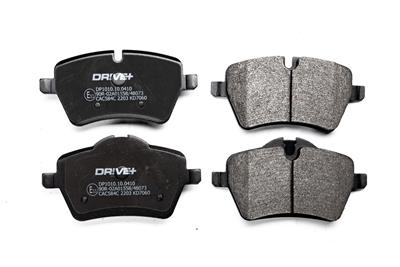 Dr!ve+ DP1010.10.0410 Číslo výrobce: DBP0410. EAN: 5907714160165.