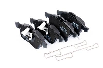 Dr!ve+ DP1010.10.0439 Číslo výrobce: DBP0439. EAN: 5907714160196.