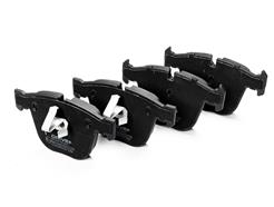 Dr!ve+ DP1010.10.0477