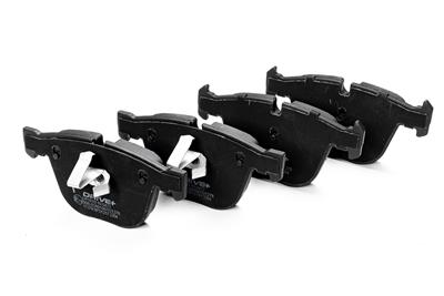 Dr!ve+ DP1010.10.0477 Číslo výrobce: DBP0477. EAN: 5907714160233.