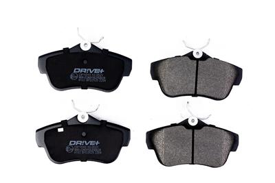 Dr!ve+ DP1010.10.0521 Číslo výrobce: DBP0521. EAN: 5907714160288.