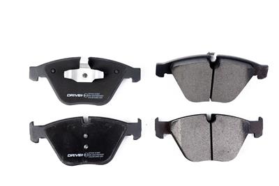 Dr!ve+ DP1010.10.0527 Číslo výrobce: DBP0527. EAN: 5907714160295.