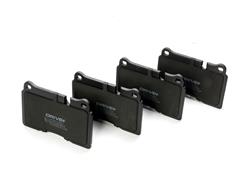 Dr!ve+ DP1010.10.0533