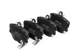 Dr!ve+ DP1010.10.0604