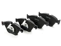 Dr!ve+ DP1010.10.0649