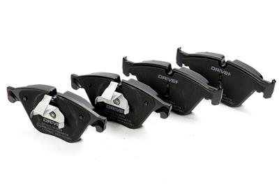 Dr!ve+ DP1010.10.0649 Číslo výrobce: DBP0649. EAN: 5907714160400.