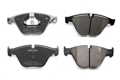 Dr!ve+ DP1010.10.0649 Číslo výrobce: DBP0649. EAN: 5907714160400.