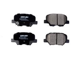 Dr!ve+ DP1010.10.0680