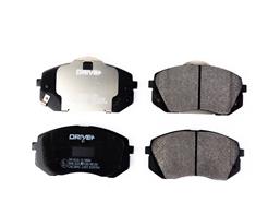 Dr!ve+ DP1010.10.0686