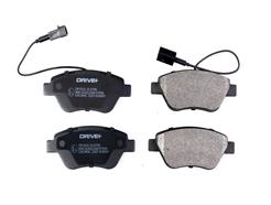 Dr!ve+ DP1010.10.0706